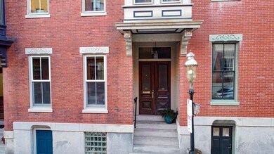 28 Monument Ave unit 2, Charlestown, MA 02129 - photo 2