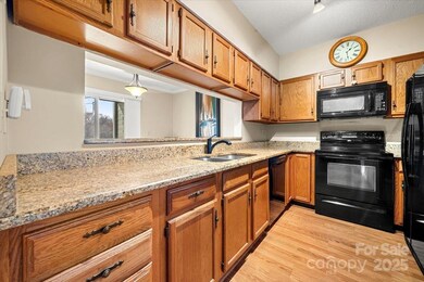 20115 Henderson Rd unit H, Cornelius, NC 28031 - photo 3