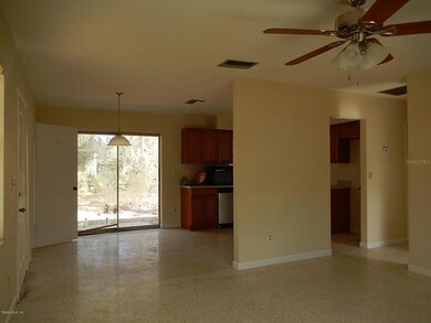 4061 E Seminole Ln, Dunnellon, FL 34434 - photo 4