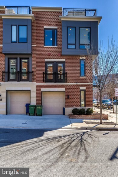 1245 Towson St, Baltimore, MD 21230 - photo 7