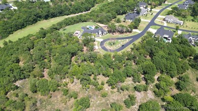 Located in a serene culdesac in the gated Bluffs at Stone Canyon.