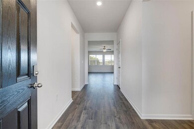 325 Bullock Pass, Jefferson, GA 30549 - photo 4