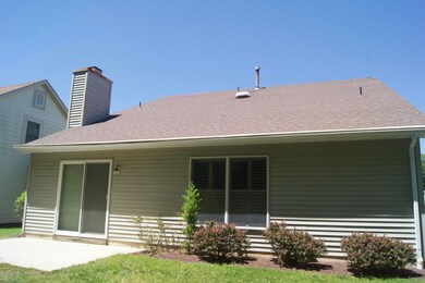 1695 Lacebark Ct, Toms River, NJ 08755 - photo 6