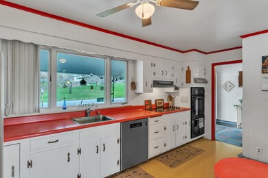 12 Cassie St, Barre, VT 05641 - photo 3