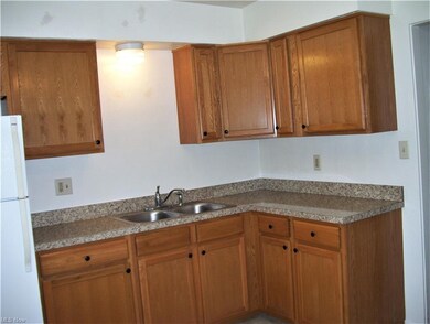 3827 Richlawn Rd, Richfield, OH 44286 - photo 4