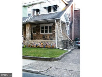 86 Ridley Ave, Sharon Hill, PA 19079 - photo 3