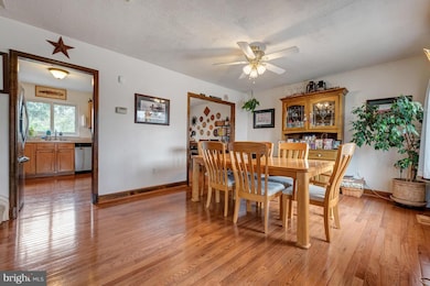 1518 Andover Ln, Frederick, MD 21702 - photo 7