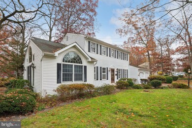 1763 Wynnewood Dr, Vineland, NJ 08361 - photo 4