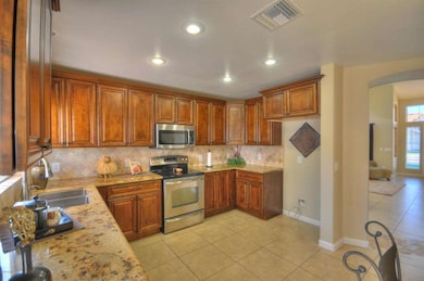 5143 E Dragoon Ave, Mesa, AZ 85206 - photo 5