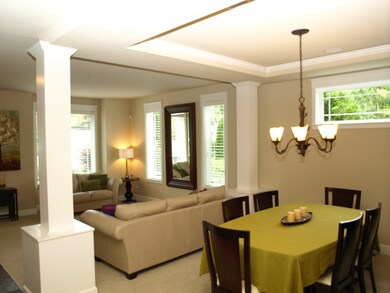 1666 Vista Loop SW, Tumwater, WA 98512 - photo 4