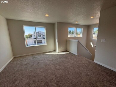 332 W 17th St, Lafayette, OR 97127 - photo 5