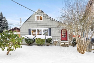 2707 25th St, Everett, WA 98201 - photo 3