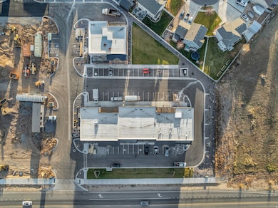 1922 S Highway 40 unit 4, Heber City, UT 84032 - photo 6