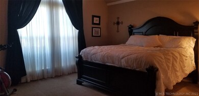 4712 S 187th East Ave, Tulsa, OK 74134 - photo 5