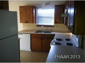 1015 Jackie Jo Ln, Copperas Cove, TX 76522 - photo 3