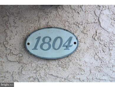 1804 Westfield Ct unit 1804, Newtown Square, PA 19073 - photo 4