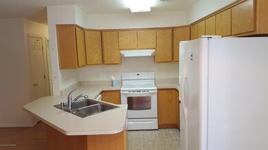 505 Shirley St, Bloomfield, NM 87413 - photo 2
