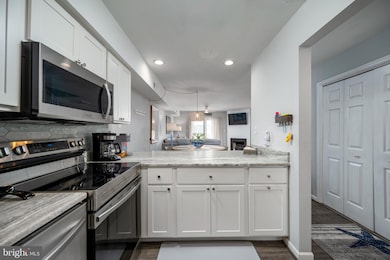 8 61st St unit C-102, Ocean City, MD 21842 - photo 5