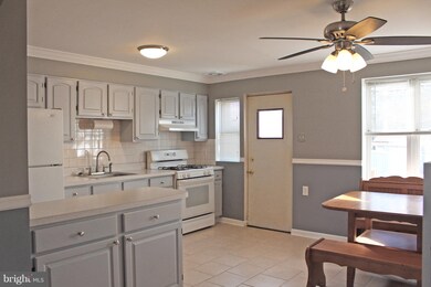 7437 Edsworth Rd, Dundalk, MD 21222 - photo 5