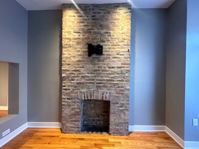 2809 W Warren Blvd unit 1, Chicago, IL 60612 - photo 4