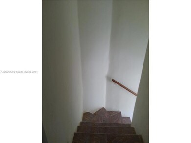 6600 W 2nd Ct unit 26, Hialeah, FL 33012 - photo 6