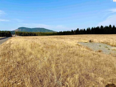 NKA N Stonemason Way, Rathdrum, ID 83858 - photo 4