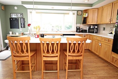 21 Herschel St, Lynn, MA 01902 - photo 4