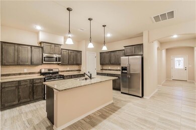 14849 Tim Hardaway Dr, El Paso, TX 79938 - photo 7