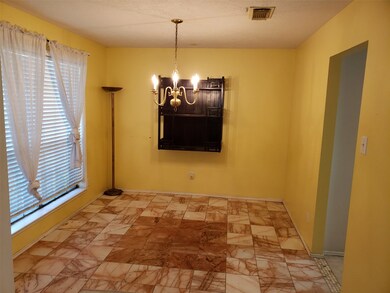 6027 Sattler Park Dr, Houston, TX 77086 - photo 3