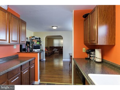 9 Keeler Ave, Stevens, PA 17578 - photo 7