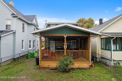 620 4th St, West Pittston, PA 18643 - photo 4