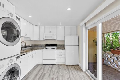 virtual-tour-350806-46