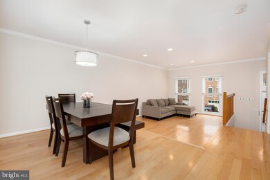 1565 Templeton Place, Rockville, MD 20852 - photo 6