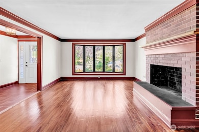 4059 SW 321st St, Federal Way, WA 98023 - photo 6