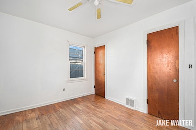 12 Celia St SW, Grand Rapids, MI 49548 - photo 7