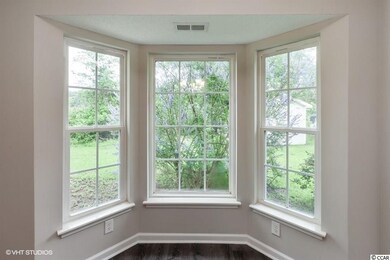 7020 Hucks Rd, Conway, SC 29526 - photo 6