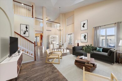 3778 Chavez St, Brighton, CO 80601 - photo 2