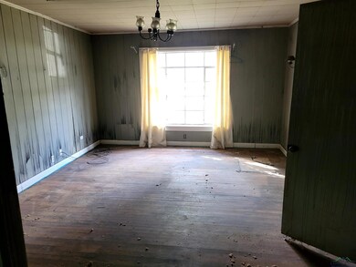 604 Omega St, Longview, TX 75601 - photo 6