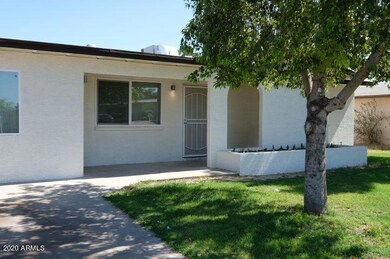 6903 San Juan Front 1