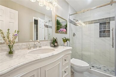 909 Otter Way NE, Marietta, GA 30068 - photo 7