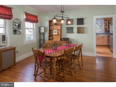 4030 Sommers Ave, Drexel Hill, PA 19026 - photo 6