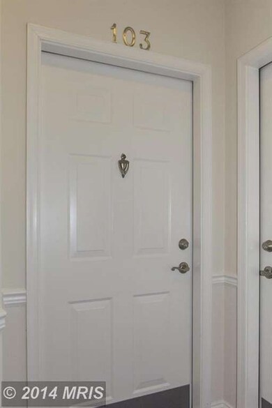 4808 Mantlewood Way unit 103, Aberdeen, MD 21001 - photo 3