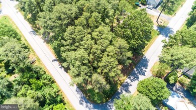 11737 Wollaston Cir, Swan Point, MD 20645 - photo 3