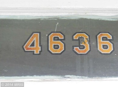 4636 Pall Mall Rd, Baltimore, MD 21215 - photo 5