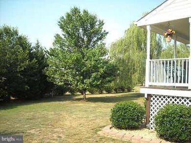 1622 Macedonia Church Rd, Stephens City, VA 22655 - photo 2