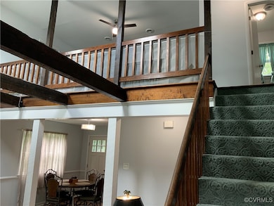 12400 Richmond St, Chesterfield, VA 23831 - photo 2