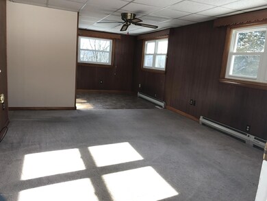 3563 Middle Easton Belmont Pike, Stroudsburg, PA 18360 - photo 3