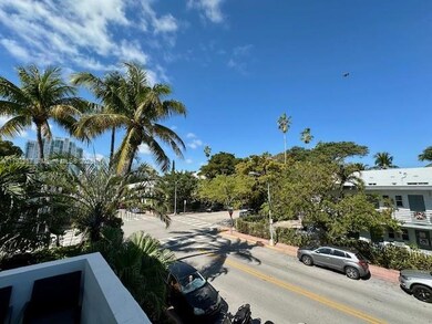 940 7th St unit D, Miami Beach, FL 33139 - photo 6