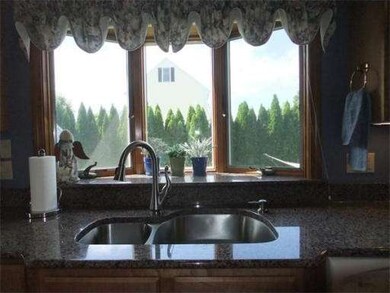 9 Donato Dr, Franklin, MA 02038 - photo 5