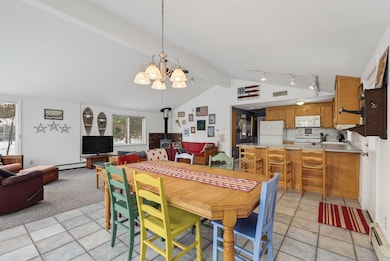 89 Shaw Rd, Raymond, ME 04071 - photo 7